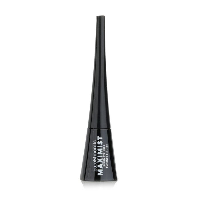 Maximist Liquid Eyeliner 3ml/0.10oz