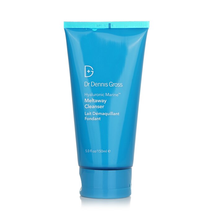 Hyaluronic Marine Meltaway Cleanser 150ml/5oz