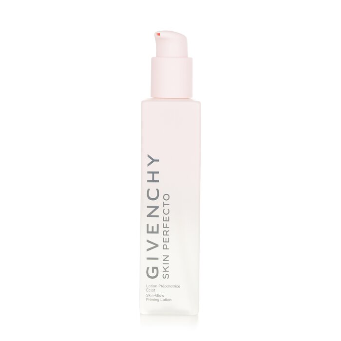 Skin Perfecto Skin Glow Priming Lotion 200ml/6.7oz