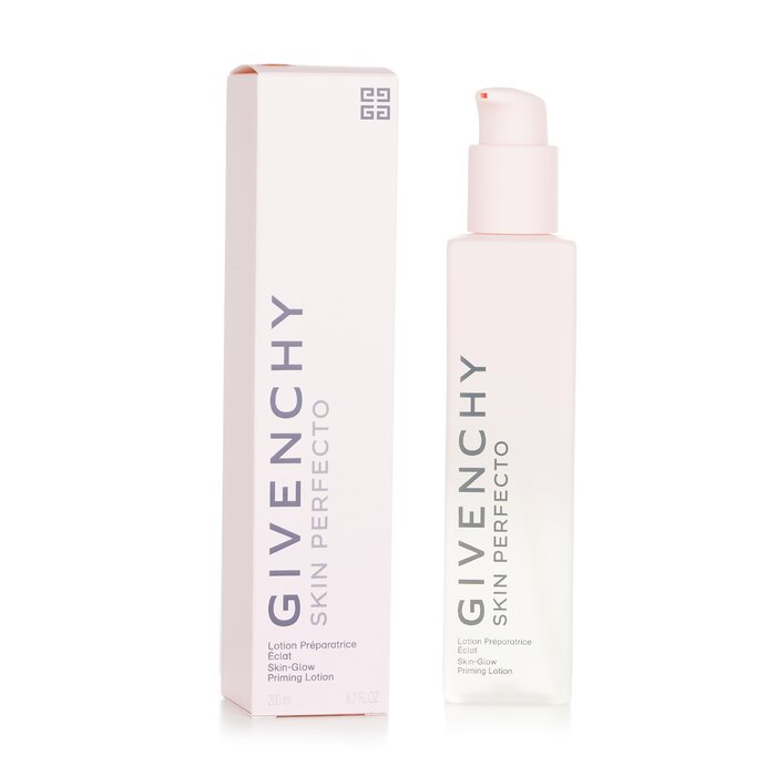 Skin Perfecto Skin Glow Priming Lotion 200ml/6.7oz