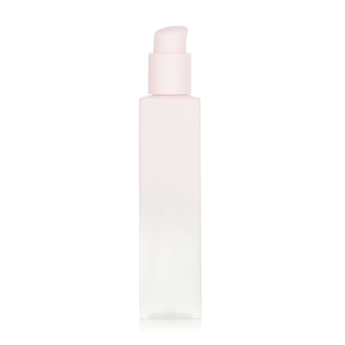 Skin Perfecto Skin Glow Priming Lotion 200ml/6.7oz