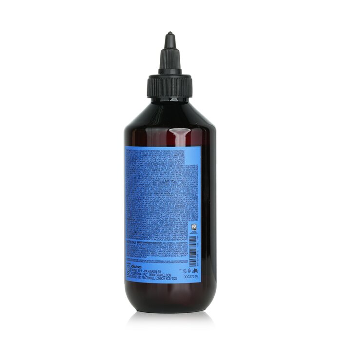 Naturaltech Rebalancing Cleansing Treatment 250ml/8.45oz