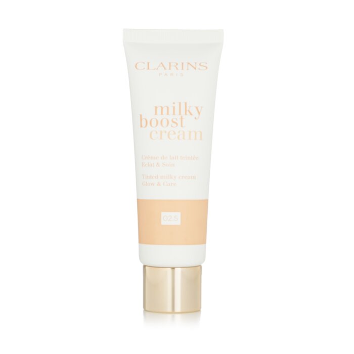 Milky Boost Cream 45ml/1.6oz