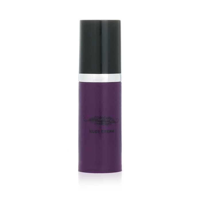Корректирующий крем для лица Beauty Expert с растительными экстрактами, 30 г