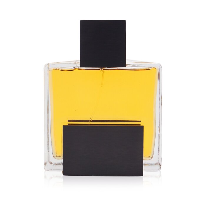 Loewe Solo Classic туалетная вода для мужчин, фруктово-зеленый аромат, 200 мл