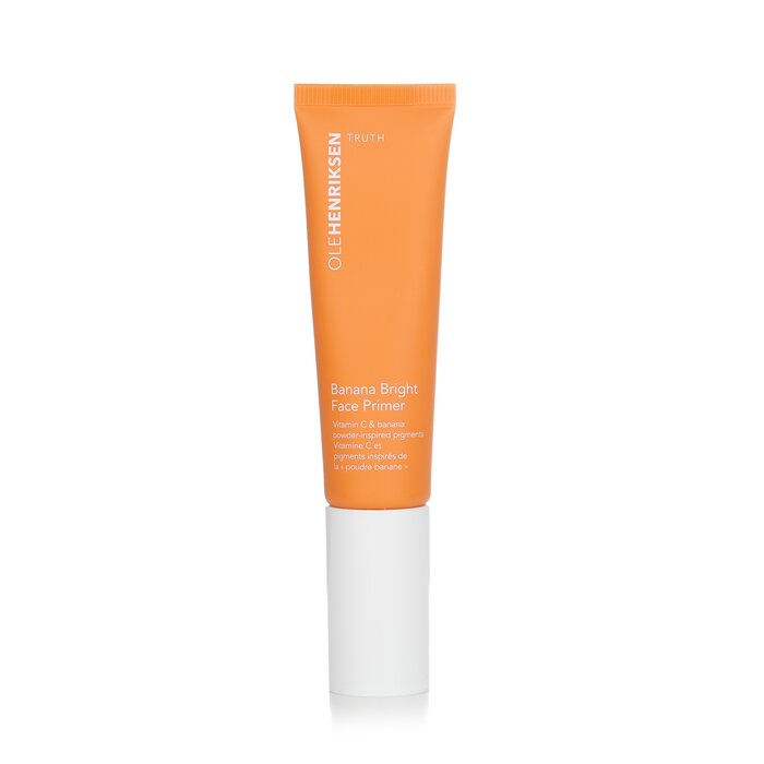 Ole Henriksen праймер для лица с витаминами C и E, 30 мл