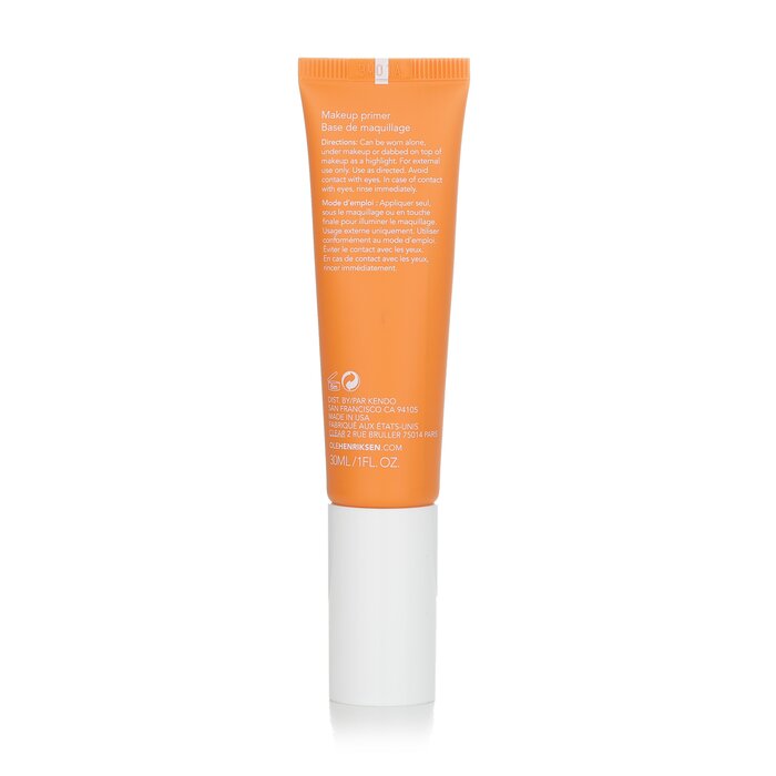Ole Henriksen праймер для лица с витаминами C и E, 30 мл
