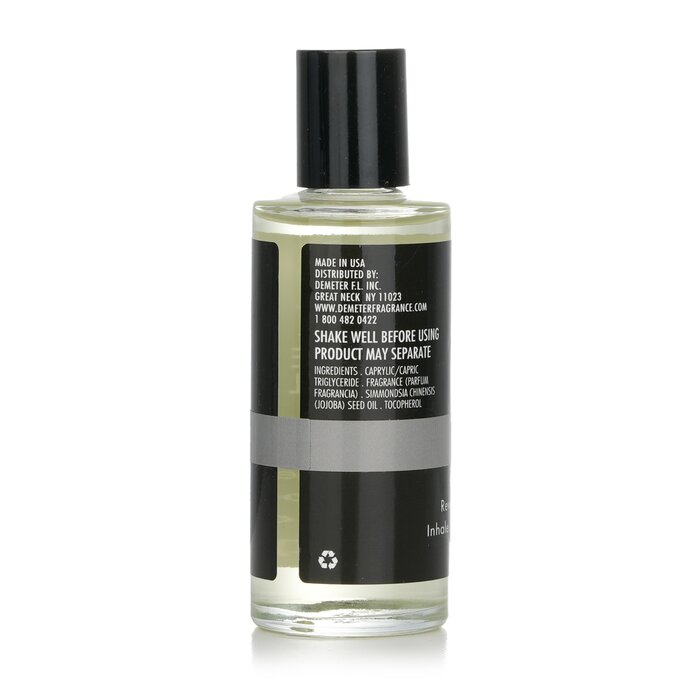 New Car Массажное Масло для Тела 60ml/2oz