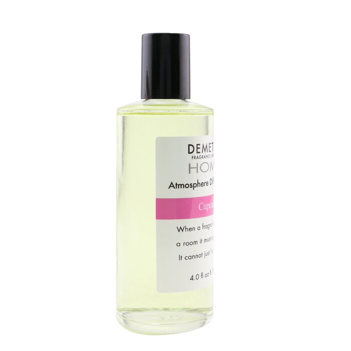 Ароматическое масло для диффузора Demeter "Кулич" 120 мл