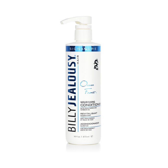 Ocean Front Питательный Кондиционер 473ml/16oz