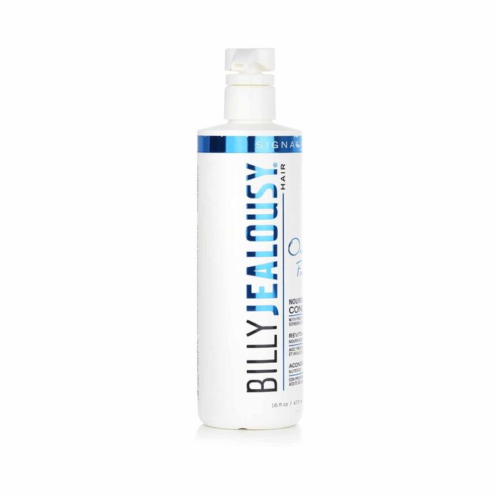 Ocean Front Питательный Кондиционер 473ml/16oz
