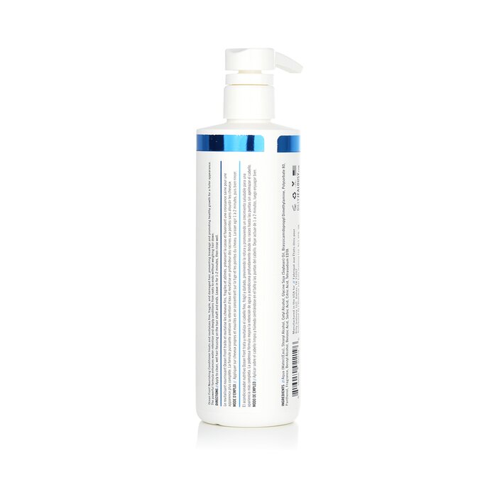 Ocean Front Питательный Кондиционер 473ml/16oz
