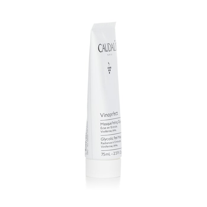 Vinoperfect Гликолевая Маска Пилинг 75ml/2.5oz
