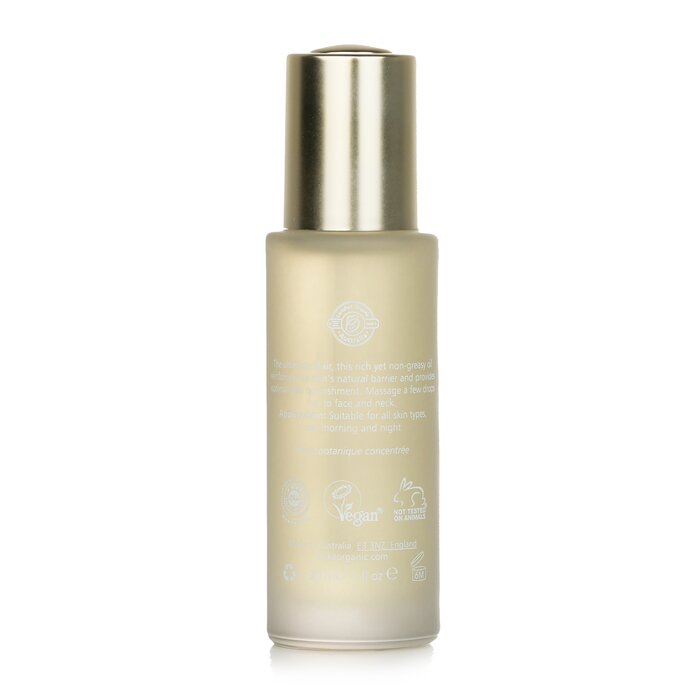Phyto-Active Растительное Масло для Лица 30ml/1oz