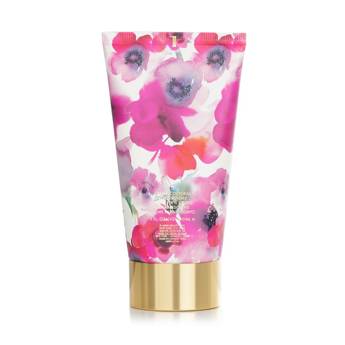 Wild Geranium Крем для Тела 150ml/5oz
