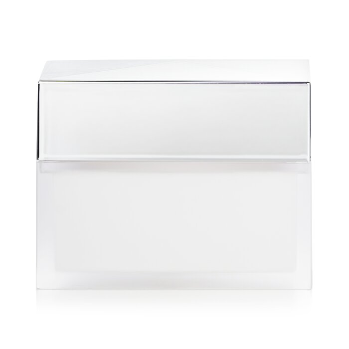 Крем для лица Givenchy Blanc Divin с экстрактом ромашки, 50 мл
