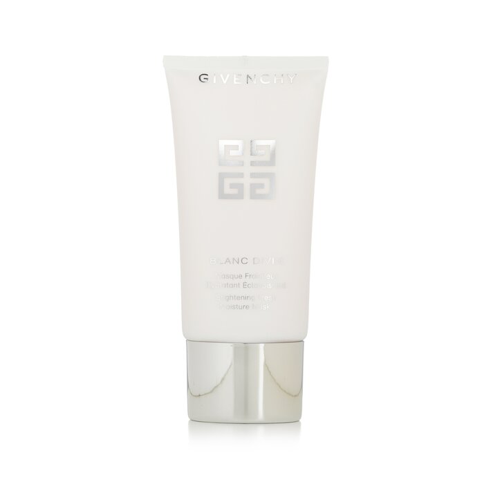 Blanc Divin Осветляющая Увлажняющая Маска 75ml/2.6oz
