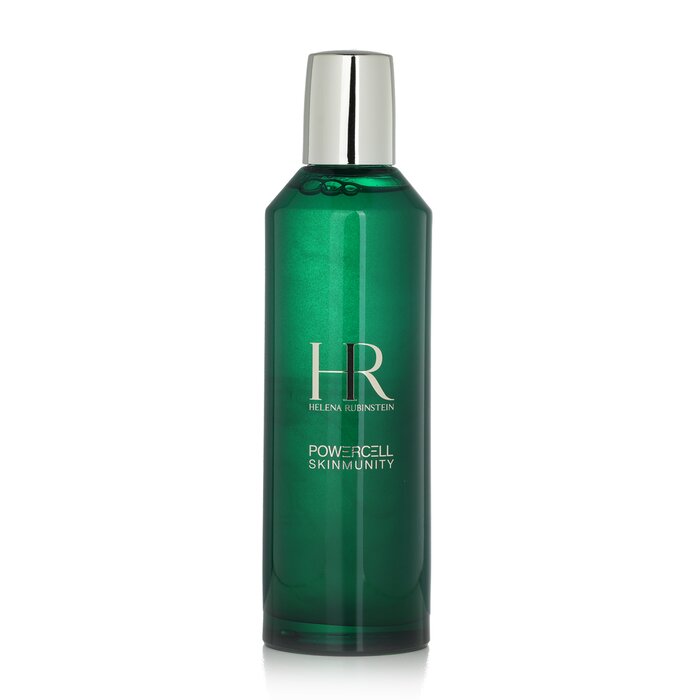 Эссенция для лица Helena Rubinstein Powercell Skinmunity с клетками самфира, 200 мл
