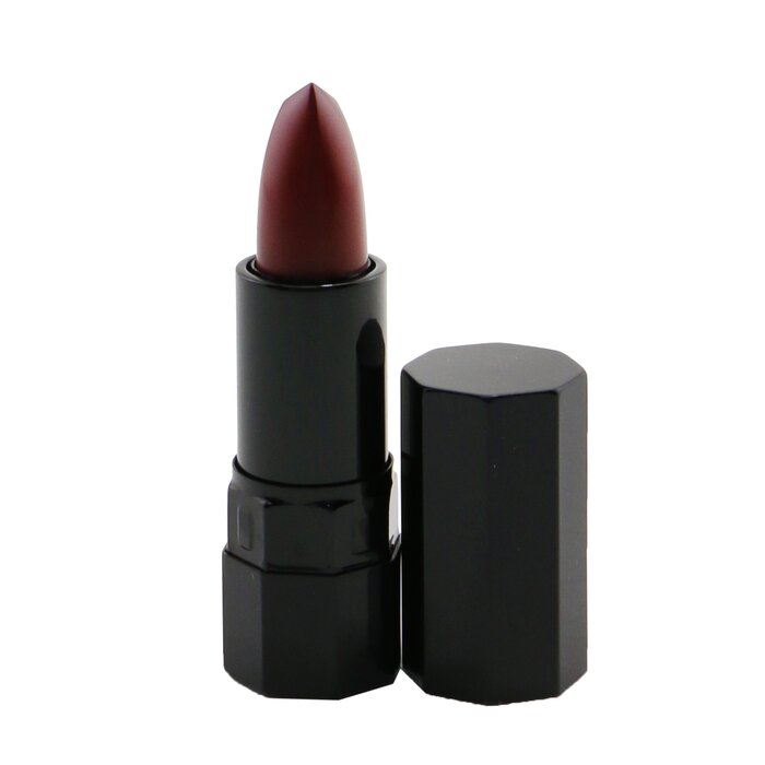 Матовая помада для губ Serge Lutens L'Etoffe Du Mat, 2.3 г
