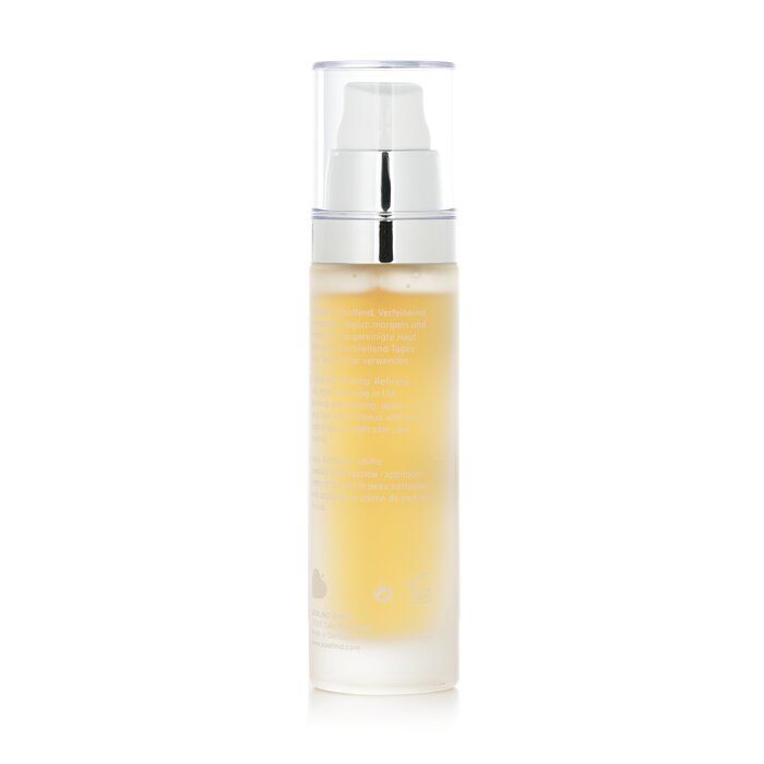 Укрепляющий Гель для Лица 50ml/1.69oz