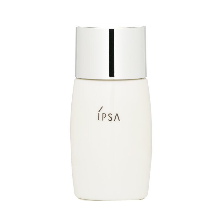 Ipsa солнцезащитный крем Protector Sun Shield SPF 50 для лица 30 мл, легкий и увлажняющий, водостойкий