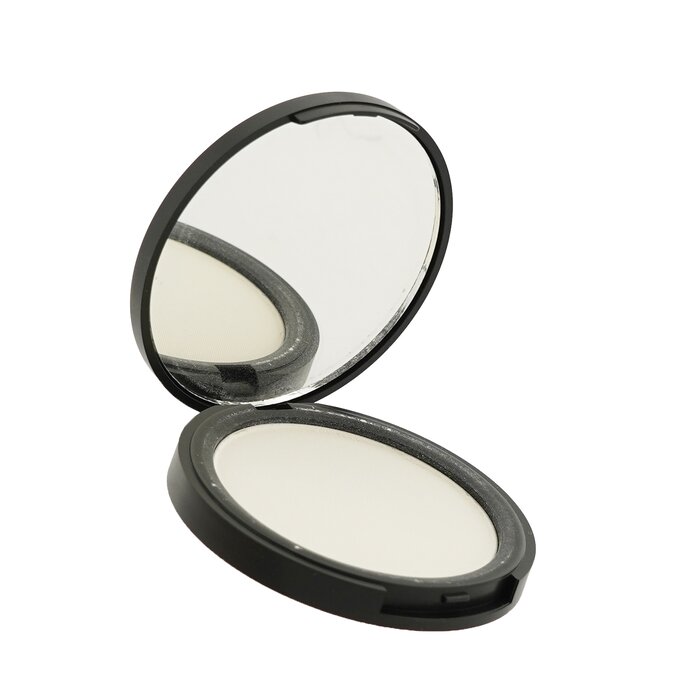 Amazing Cosmetics минеральный прессованный порошок для закрепления макияжа 9 г