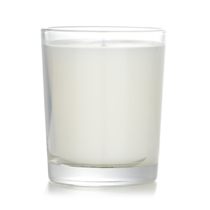 Ароматическая Свеча - LYS (Lily) 190g/6.5oz