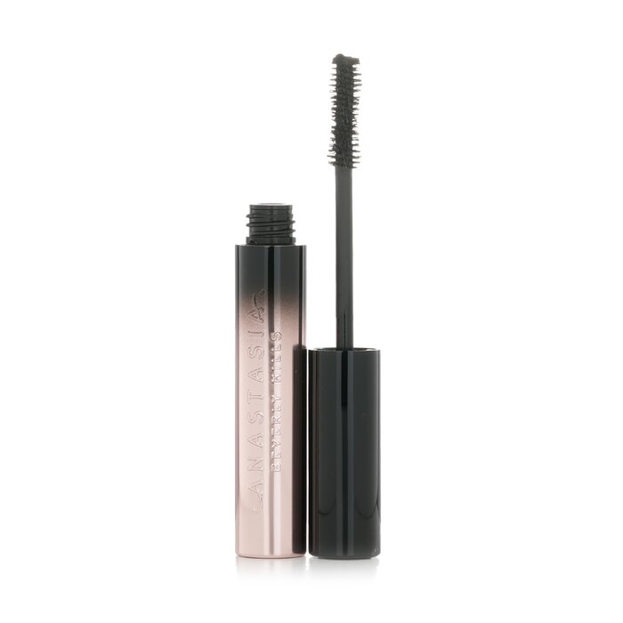 Lash Brag Тушь для Объема Ресниц 10ml/0.34oz