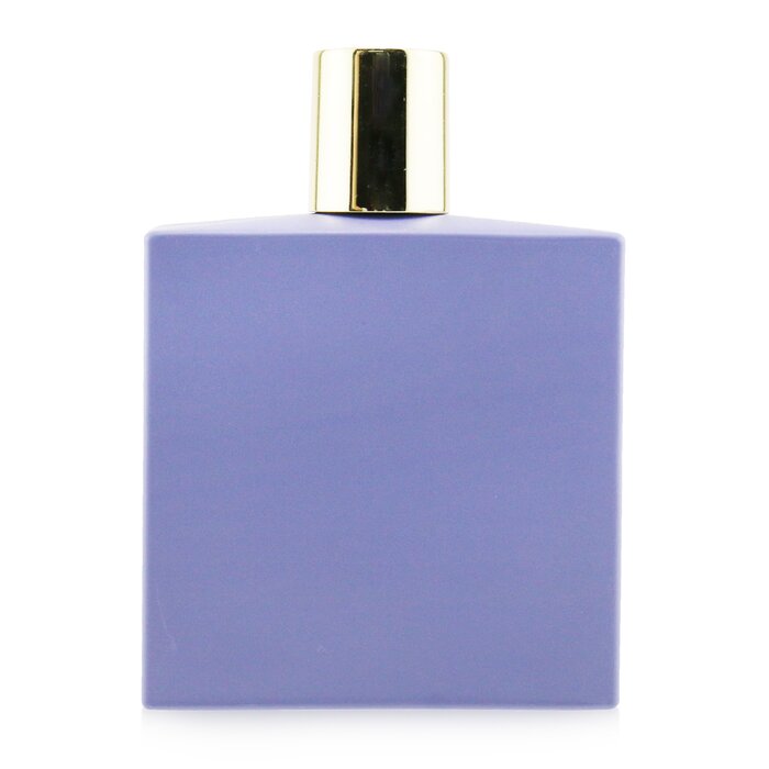 Парфюм Miller Harris Violet Ida, цветочно-древесный, 50 мл