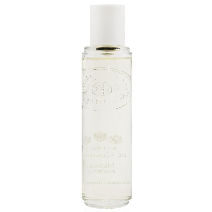 Туалетная вода Roger & Gallet экстракт колонии нероли 30 мл для женщин с цитрусовым ароматом