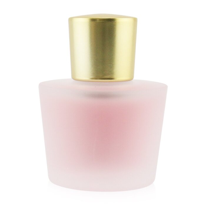 Acqua di Parma спрей для волос Peonia Nobile 50 мл с цветочным ароматом и кондиционирующими компонентами