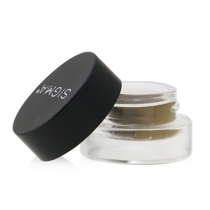 Помада для бровей Sigma Beauty с объемным эффектом, 2 г