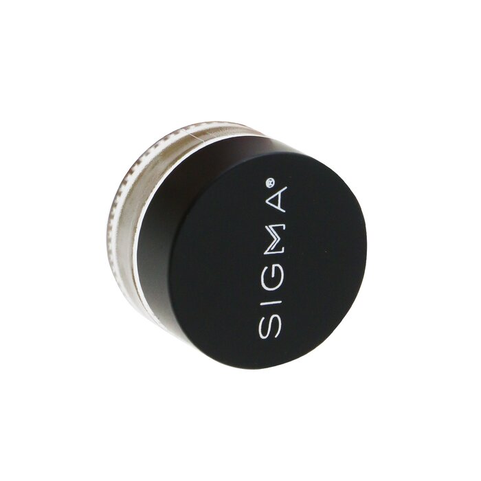Помада для бровей Sigma Beauty с объемным эффектом, 2 г