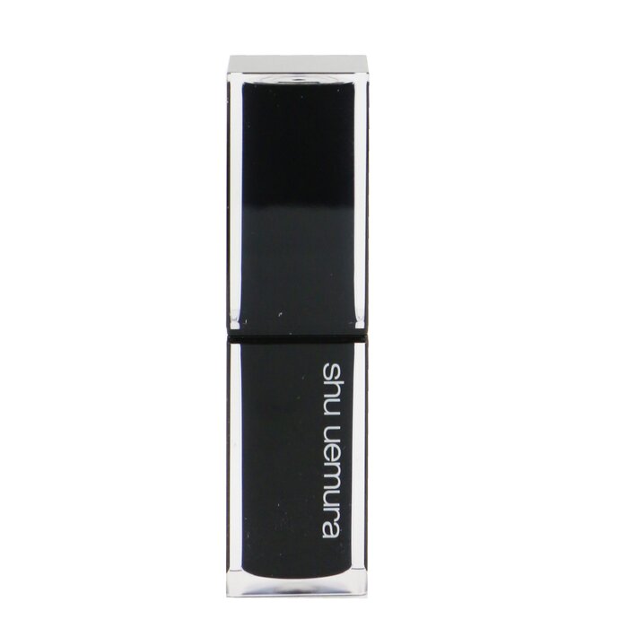 Помада Shu Uemura Rouge Unlimited Amplified с маслом цубаки 3 г