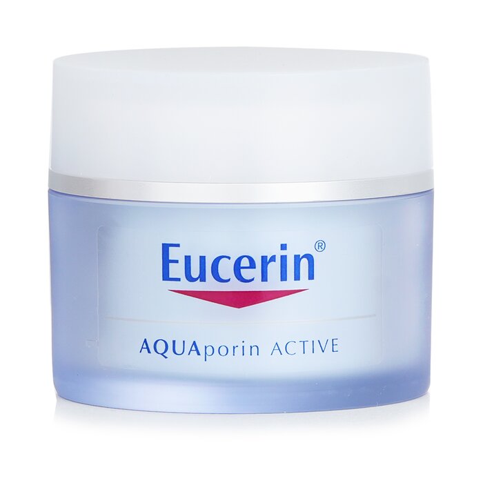 Aquaporin Light Hydrating Cream 50ml