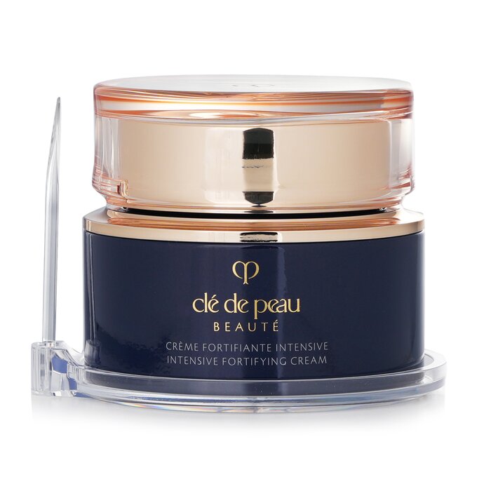 Intensive Fortifying Cream 50ml/1.7oz