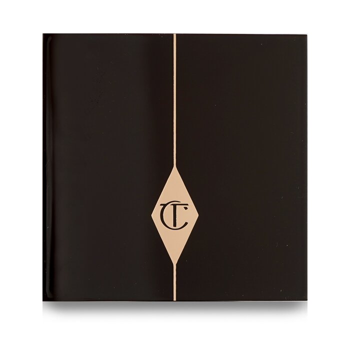 Luxury Palette 5.2g/0.18oz
