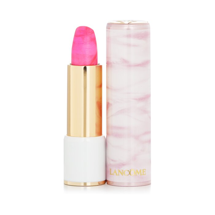 Бальзам для губ Lancome L'Absolu Tone Up с увлажняющим эффектом, 3.4 г