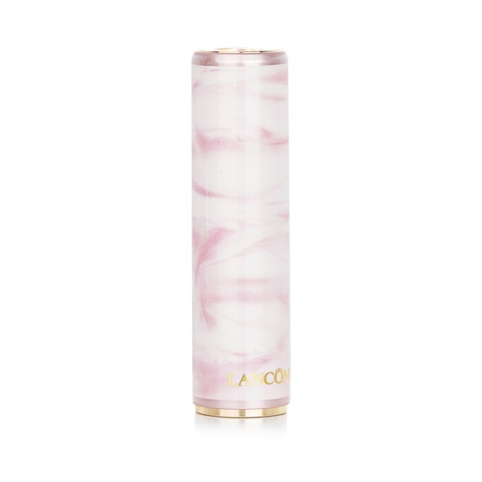 Бальзам для губ Lancome L'Absolu Tone Up с увлажняющим эффектом, 3.4 г