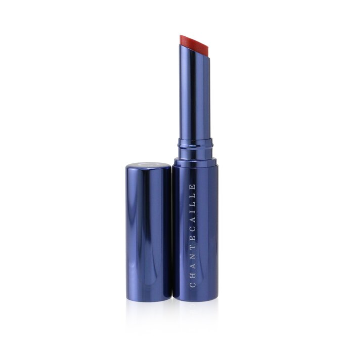 Chantecaille увлажняющий бальзам для губ с экстрактами розы и вишни, 1 г