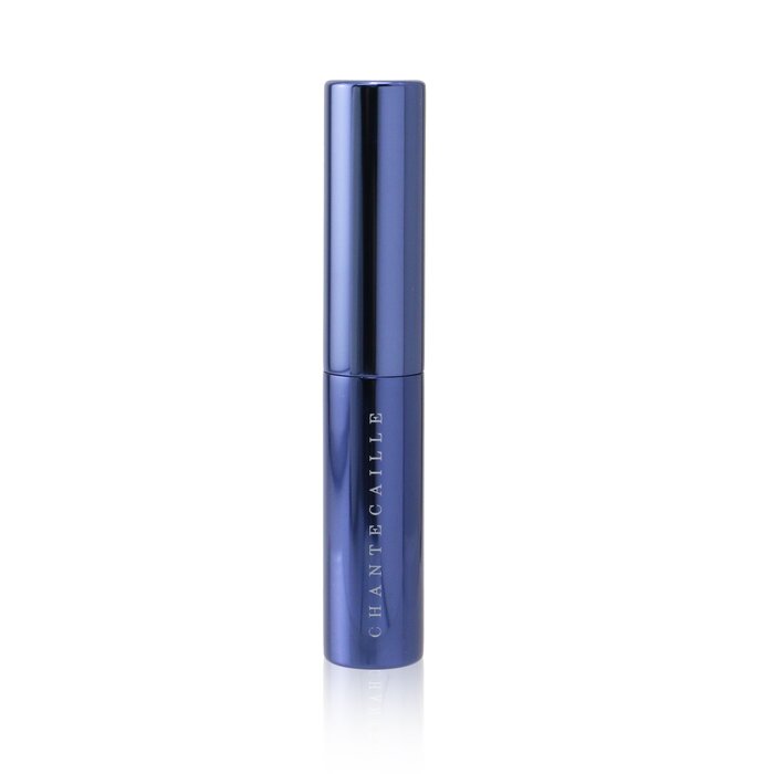 Chantecaille увлажняющий бальзам для губ с экстрактами розы и вишни, 1 г