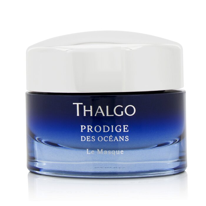 Prodige Des Oceans Le Masque 50g/1.76oz