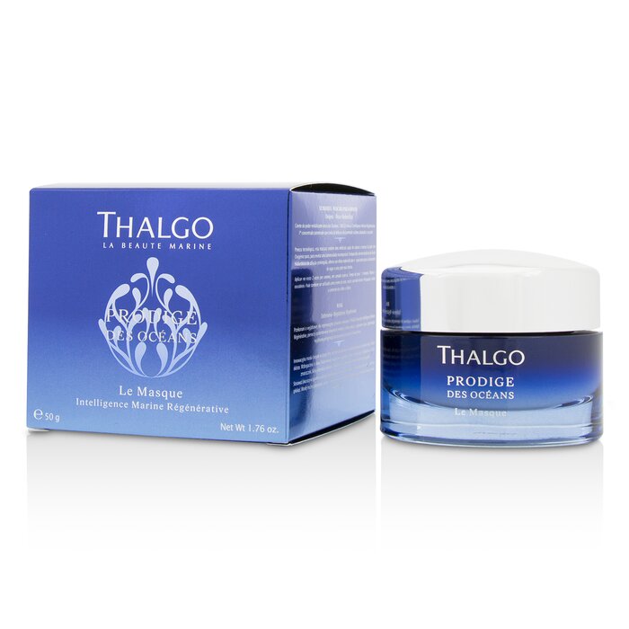 Prodige Des Oceans Le Masque 50g/1.76oz