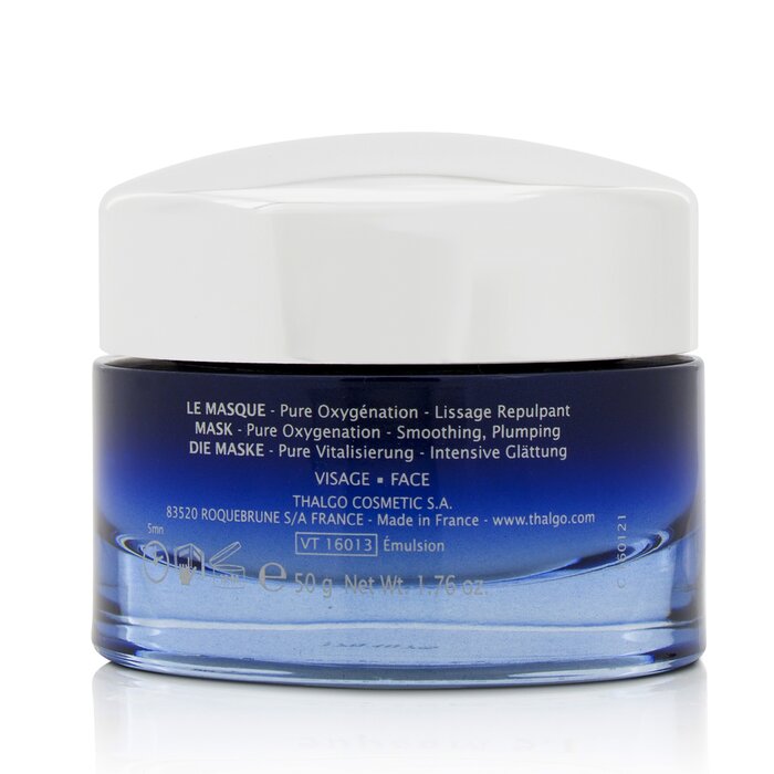 Prodige Des Oceans Le Masque 50g/1.76oz