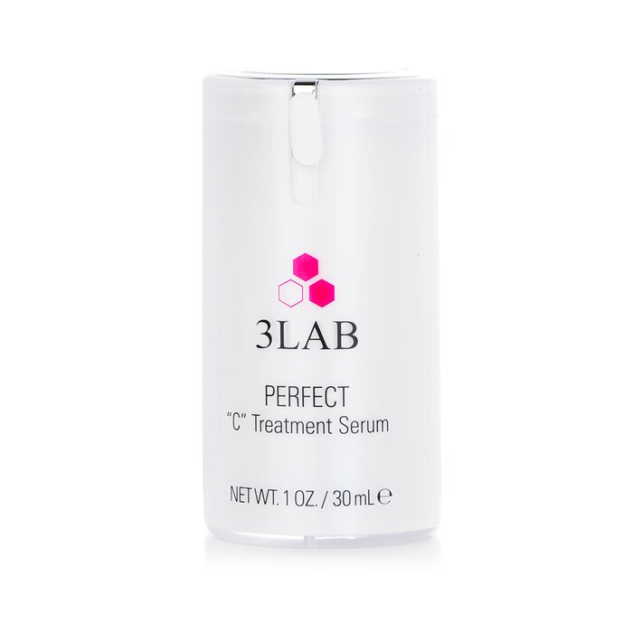 Perfect C Сыворотка 30ml/1oz