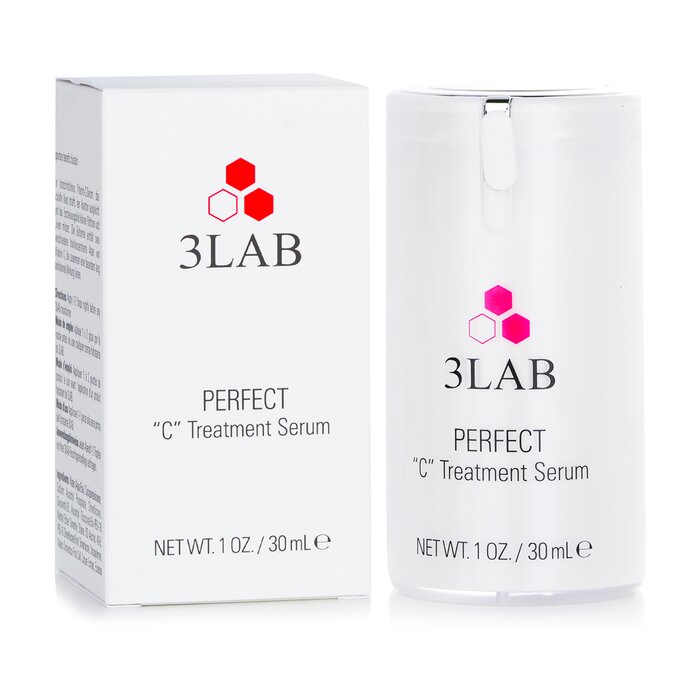Perfect C Сыворотка 30ml/1oz