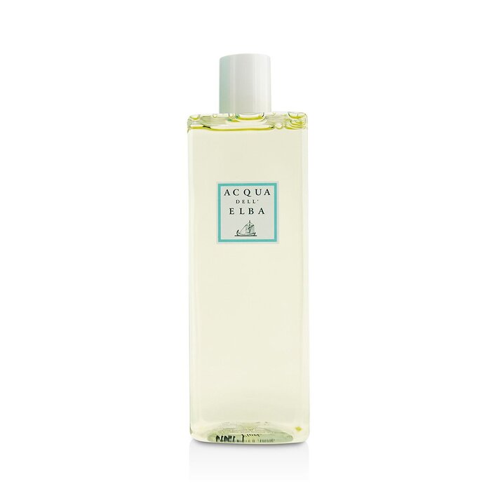 Ароматический Диффузор Запасной Блок - Fiori 500ml/17oz