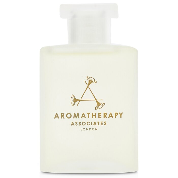Support - Breathe Масло для Душа и Ванн 55ml/1.86oz