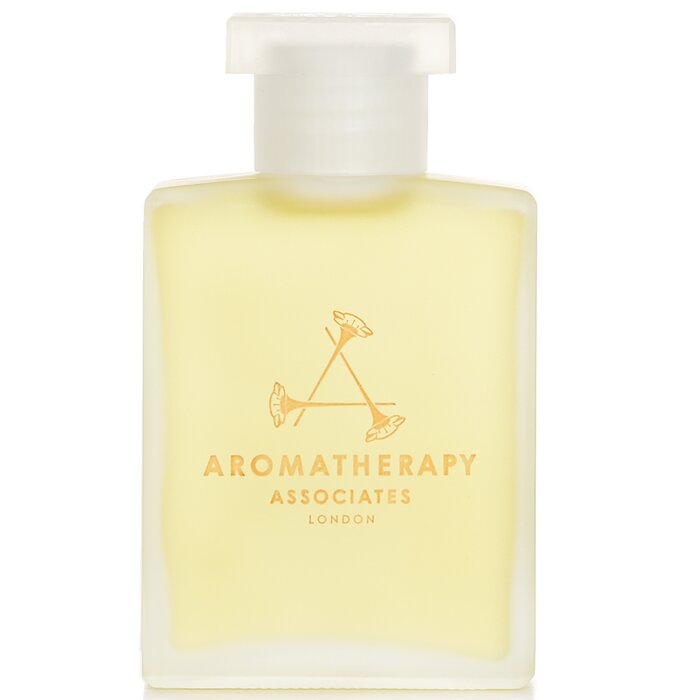 Revive - Вечернее Масло для Душа и Ванн 55ml/1.86oz