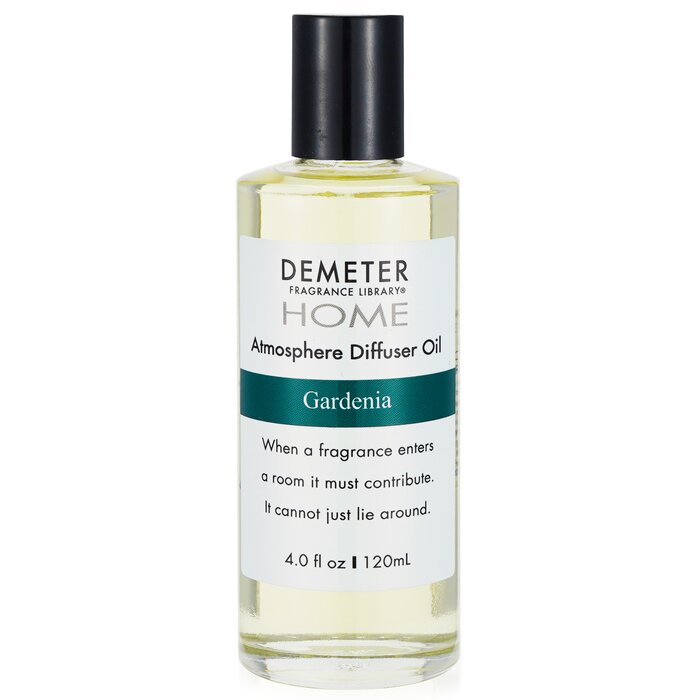 масло для диффузора Demeter с жасмином, 120 мл